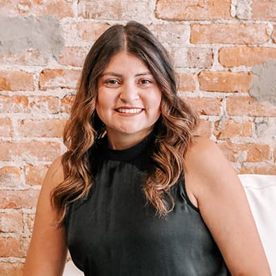 Andrea Payne – Stylist at Selah Salon Andrea Payne - Stylist at Selah Salon