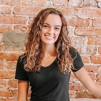 Jalayna Hutson – Stylist – Selah Salon Jalayna Hutson Stylist at Selah
