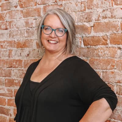 Kim Dickerson Receptionist at Selah Salon Kim Dickerson Receptionist at Selah Salon
